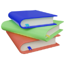 8. Sınıf Dokümanları