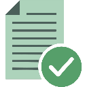 7. Sınıf Testler