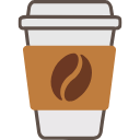 Serbest Kürsü / Kafe