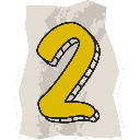 2. Sınıf Dokümanları