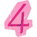 4. Sınıf Dokümanları