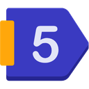 5. Sınıf Dokümanları