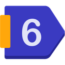 6. Sınıf Dokümanları