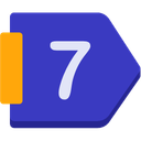7. Sınıf Dokümanları