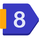 8. Sınıf Dokümanları